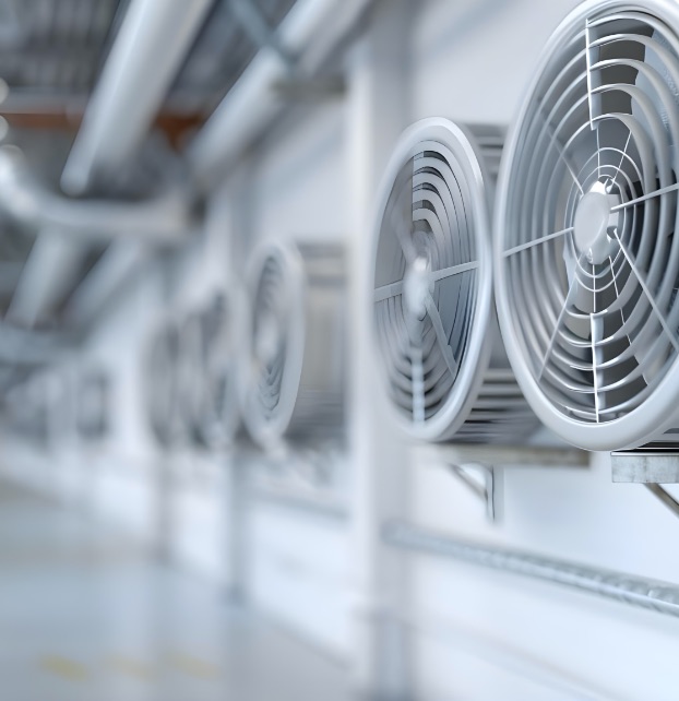 jorda-frio-y-clima-instalaciones-de-climatizacion-locales-comerciales-industria-01