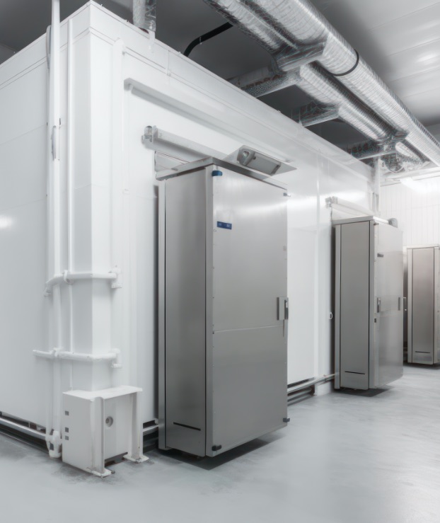 jorda-frio-y-clima-instalaciones-refrigeracion-industrial-01